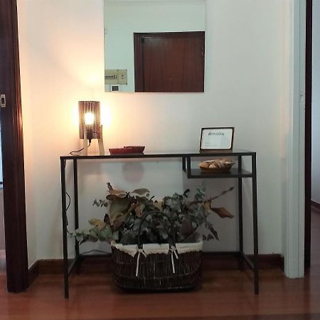 My Home Pontevedra Exterior foto